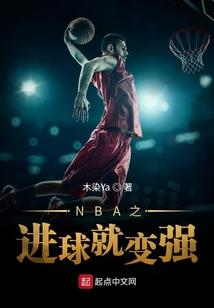 78年属马女双子座运程