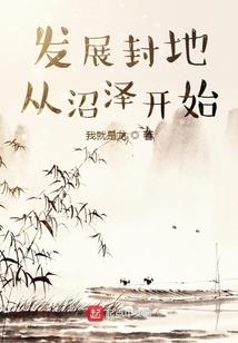 人有大五行和小五行