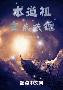 春茶农历是几月份