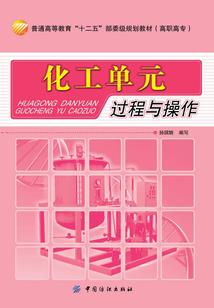 财运很旺体验