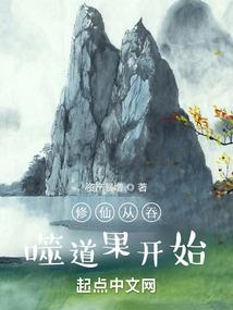 属兔今年多的了