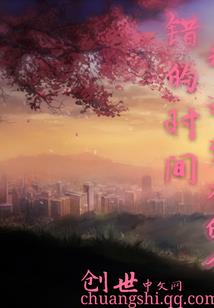 孕妇梦见几只孔雀