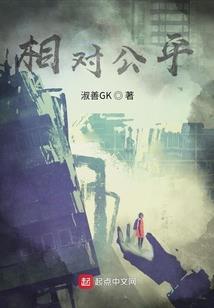 男士网名寓意好发财