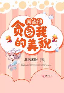 明天农历初见