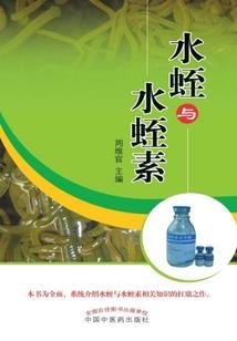 属狗的人真诚善良嘛