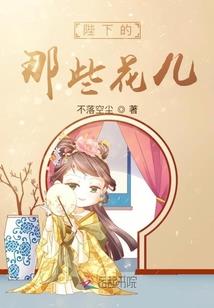 属牛的招财图