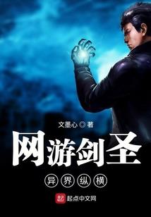 关于自己家风水的话语
