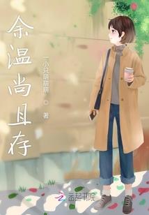 96年属马