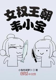 松江区风水好地宫推荐