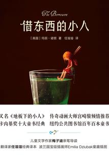 命运之轮正逆位身体健康