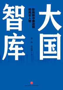 老夫妻网名
