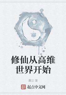96年子鼠与属猪