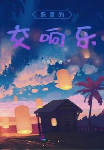 给宝宝起名哪个专业好