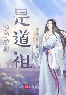 孕期梦到鸡蛋坏掉了