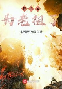 广州公积金几月份提现
