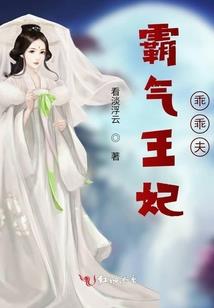 3.18阳历适合订婚吗
