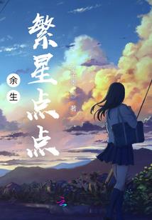 不遵循黄历