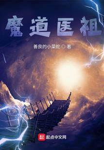 如意结的寓意100字