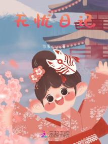 每年农历8月27日早上