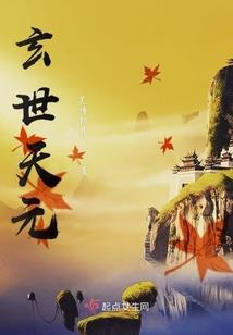 阴历0213是阳历多少
