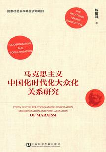 海南几月份装修房子