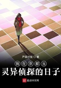 淘宝网店起名怎么起名字
