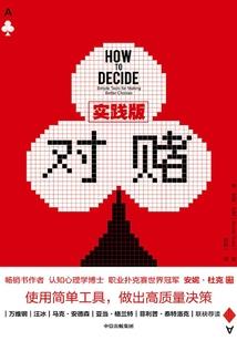 2月份可以买社保吗