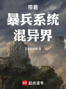 能成大事的属猴