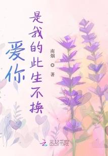 医用口罩有什么寓意嘛
