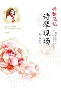 八字生克从哪里入手
