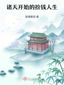 孕妇梦见小狗好丑
