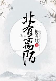 彩虹许愿瓶糖果寓意