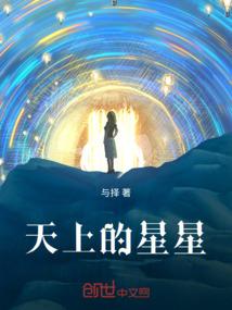 度今年阴历多少年