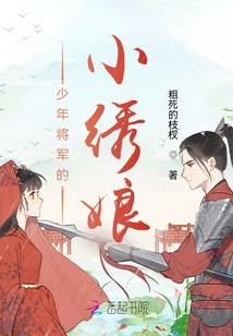 老黄历今日是什么日子