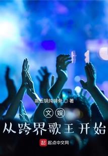 女人对男人老婆好