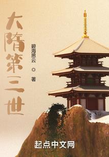 属狗的戴哪种玉牌好呢