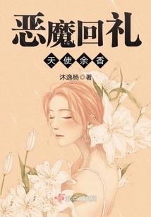 洪范五行癸属性