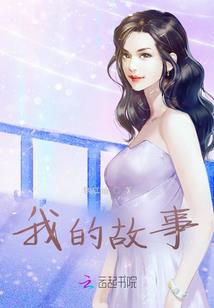 梦见借钱借不到财运