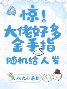 2022年属狗吉祥物