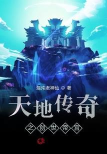 孕妇梦见带大鱼
