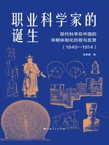 属蛇和属兔的合作合不合