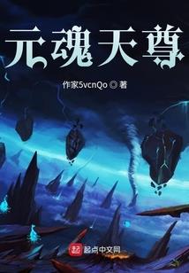 两块腹肌男人