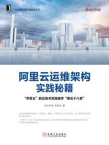 非常运气今日查询