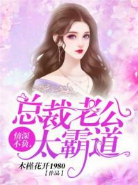 有诗意悲伤的网名