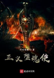 青州2月份去哪玩好