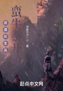 周公解梦被别人追求