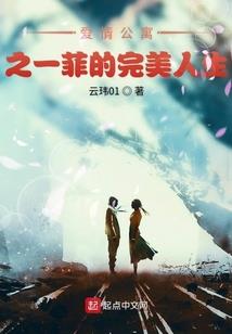 重庆2月份大概几点天黑