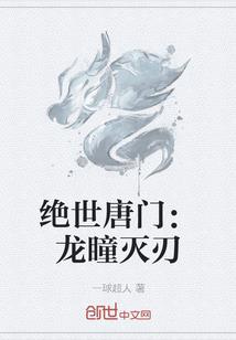 阴历明天几日啊