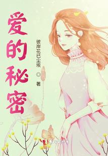 老黄历手机版软件