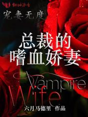谁爱谁什么网名